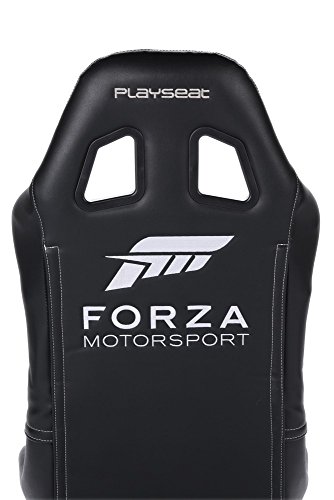 Playseat Forza Motorsport (PS4/PS3/Xbox 360/Xbox