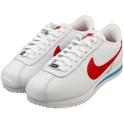 Image of Nike Cortez, Sneakers Men