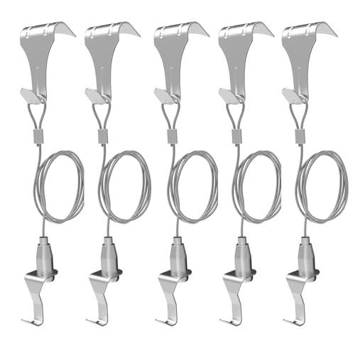 YUGUOCHENG sN`[[ C[Zbg (0.5m 5{ Zbg) XeX XChtbN\ Wp ߎ z 