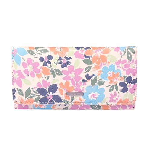 Encuentra reviews de Bolso roxy marrón los diez mejores. 16 Imagen adicional