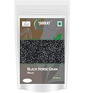 Small manufacture image 11