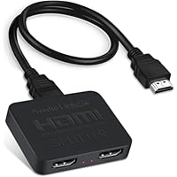 3台 セット フルHD 23.6インチ スピーカー内蔵 HDMIケーブル付属 41tXBtIsz3L._SS200_.jpg