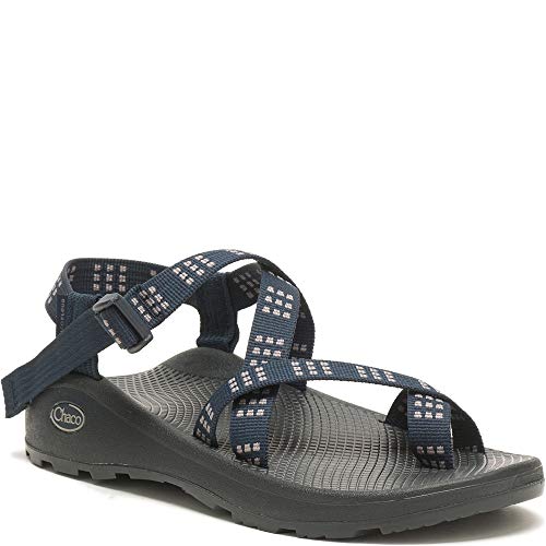 Image of Chaco Men's Z /2 Unaweep Sandal