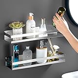 Zoom IMG-1 kallrra 2 pezz mensola doccia Zoom IMG-1 kallrra 2 pezz mensola doccia