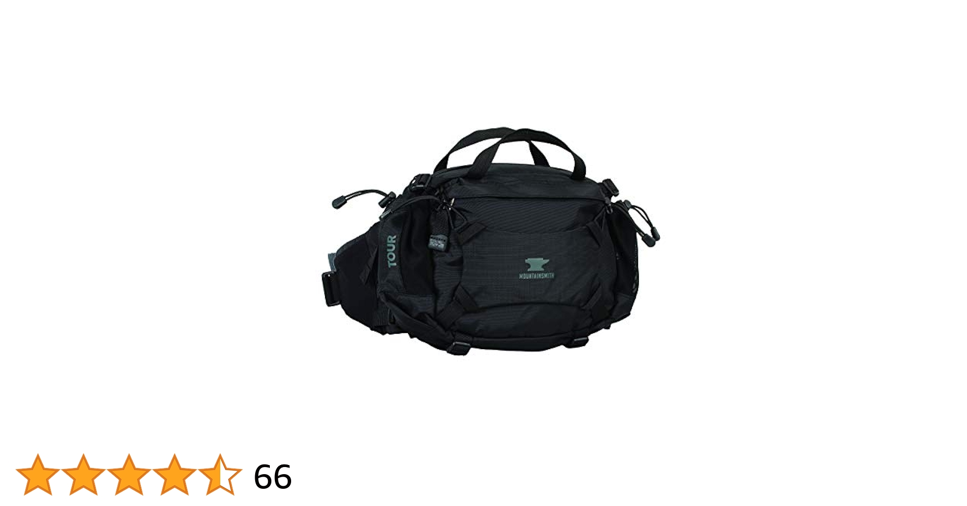 MOUNTAINSMITH Tour TLS R ブラック 新品 Mountainsmith Tour TLS Reviews - Trailspace