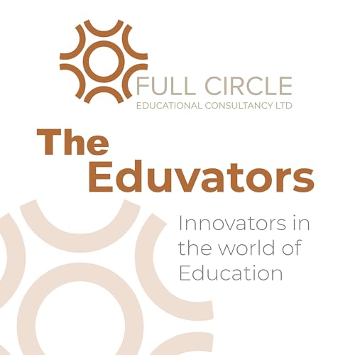 Talking to Ali Durban, Co-Founder of the Gesher School