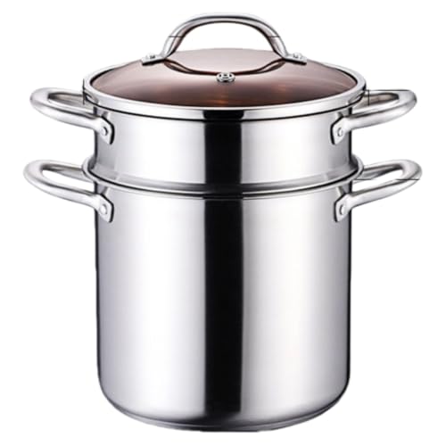 [QIANG] ������ ������ �ύ��ݓ� ����� �V�`���[�|�b�g �X�e�����X�� �����W�t�� �[�� �e��M���Ή� �ύ��ݗ��� ������� ��e�� �p�X�^�|�b�g �� �X�[�v �L�����v �ƒ�p �Ɩ��p ���H�X �����o�� (��d�X�g���[�g�^�X�[�v��+������,24CM