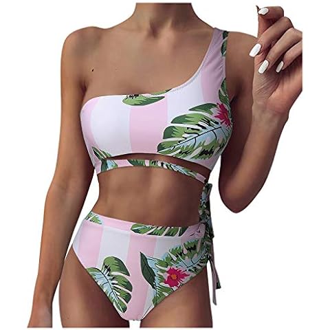 Traje De Baño Sexys,Bikinis 2021,Bikinis Con Cremallera Cover