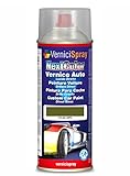 VerniciSpray