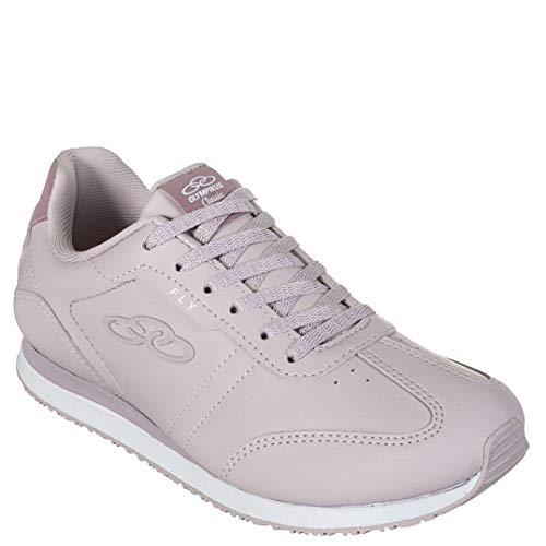Tênis Olympikus FLY Feminino Mist 39