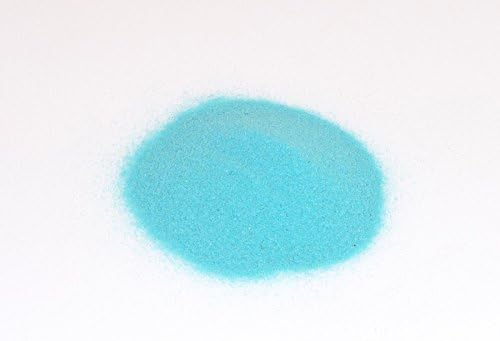 Sable Rose Foncé Spécial Tableau De Sable Ou Pour La Décoration En