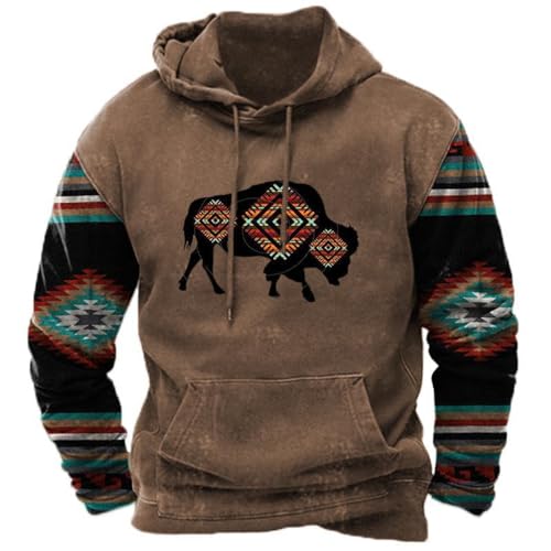 Sweat à capuche confortable homme idéal pour vos sorties casual et journées de mi-saison
