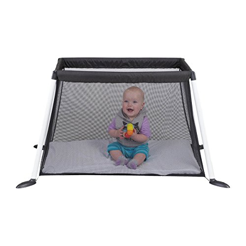 The Best Travel Crib, 2024 [Reviews of Portable Comfy Cribs]