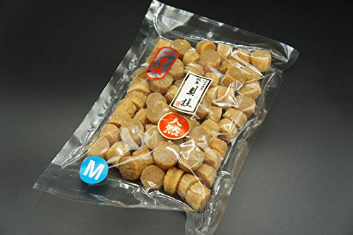 ō P kCY  L 250 lTCY ق