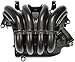 Dorman 615-911 Engine Intake Manifold Compatible with Select Ford Models