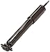 ACDelco Advantage 520-429 Gas Charged Front Shock Absorber