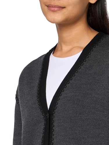Theory Women's Blanket St Cardi3
