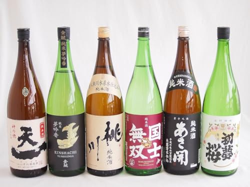 Ă̎|悢{6{Zbg(𑢕V Ď (Od)  Ď (X) Ⴟ𑢋 ፁ Ď (m) 𑢍mo Ď (kC) J Ď (茧) Ⴟ𑢏 Ď (m)) 1800