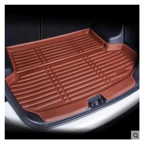 gN}bg ɓK ɓK T ROC 2019-2020 ԗpAgNCi[ gNJ[S}bggC tAJ[ybg }bhpbhveN^[(R[q[)