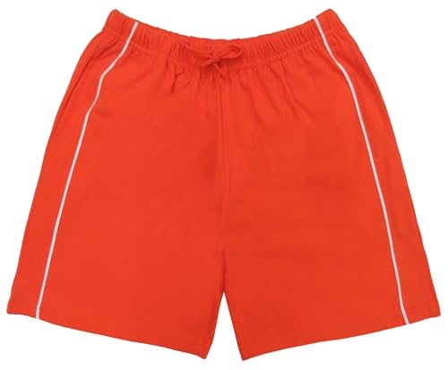 Image of Boys Co-ord Set, Cotton