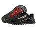 Produktbild ALTRA Herren Lone Peak 5 Schuhe, Dark Slate-red, US 9.5
