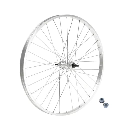 ECOVELO Roue Arrière 28