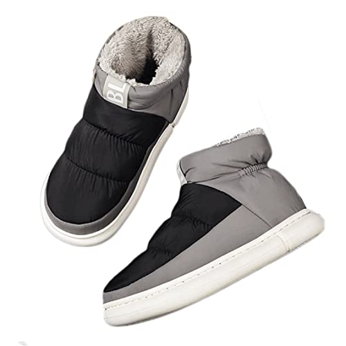 [DONGNEW] Xm[u[c Y Xm[V[Y hC [gu[c V[g u[c N y h hۉ h ےg C ubN EH[LOV[Y h̃AEghAV[Y 26.0cm ʊw ʋΗp oCNp ~p Rbg