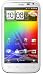 Produktbild HTC Sensation XL Lite