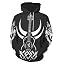Viking Cool Guitar