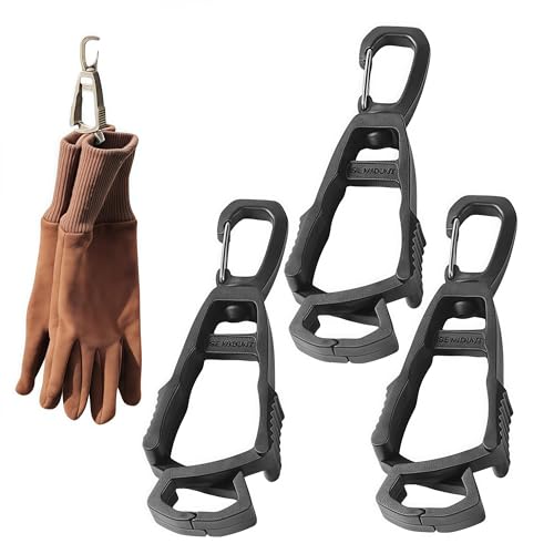 UPBEATLIFE O[uz_[ 3Zbg O[uNbv ܃z_[  Nbv xvX`bN ~ߍ\ ő1cmJ oR St ނ ] XL[ Ɨp y13g Ў葀\ FWJ h~ ǌ^ L