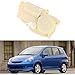 car Access Actuator Tailgate Door Trunk Lock Actuator 74896SAA003 for Honda Fit 2005-2008 Jazz Stream for Odyssey RA6 2002-2004 auto Parts(2pin)