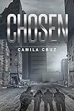 Chosen