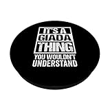 Zoom IMG-1 it s a giada thing Zoom IMG-1 it s a giada thing