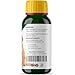 QIFEISHANKA lvermect Dewormer Liquid for Dogs, Broad Spectrum for All Wormer, Digestive Cleanser Treatment, Hookworms, Lung Worms, Pin Worms, Round Worms