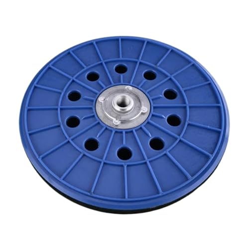 �t���i 210 �~�����[�g������T���f�B���O�v���[�g�p�b�h DS200 DS210 DS930 DS900 �ɓK��