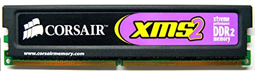 XMS2 1 GB
