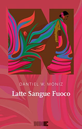 Latte Sangue Fuoco Latte Sangue Fuoco