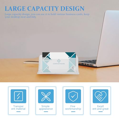 LAPYAPPE ANhz_[ fޗh~ ϖՐ fXNpJ[hfBXvCX^h ItBX[{bNX 3Zbg