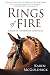 Rings of Fire (Dressage Chronicles)