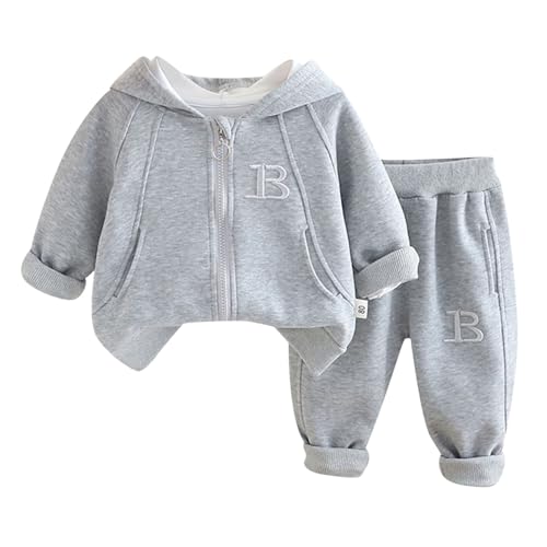 [Shopyruder] xr[ Zp[g xr[ j̎q ZbgAbv 80 90 W[W LbY ZbgAbv Y{ tVc  ێ q ̎q g[i[ XEFbgpc lC LbY p[J[ Opc ㉺Zbg tH