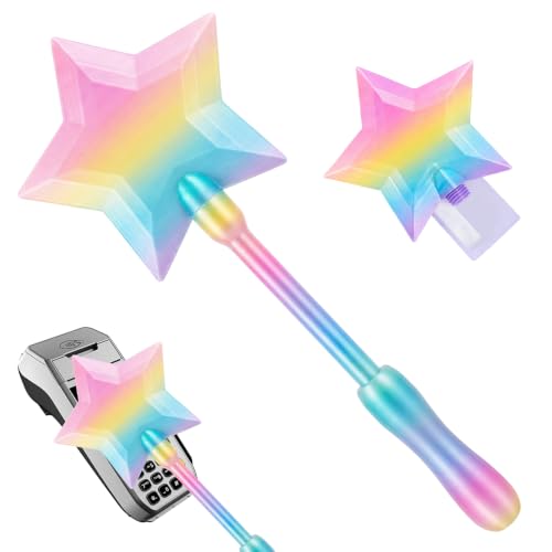 Gadget