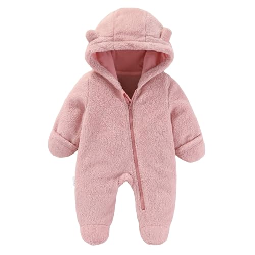 [TXWZM] xr[ p[X ̎q j̎q RRpW}  N} F  Ԃ _炩 WvX[c xr[ h ۉ  OJ t[h ~ N  Jo[I[ V oYj a v[g 蕨