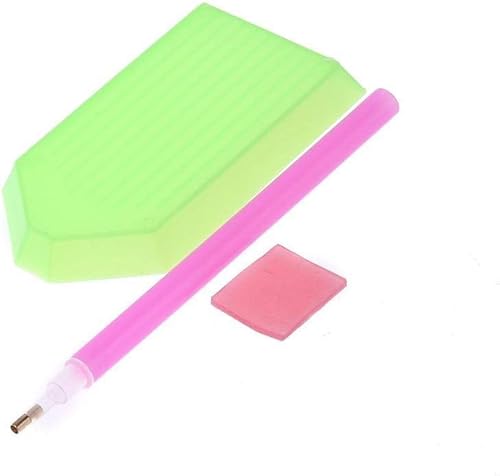 Miniatura 7 de MaiYiYi Juego de pintura de diamantes de la fe de Jesús, taladro redondo completo 5D, pintura de diamante de Dios por números, kit de arte de