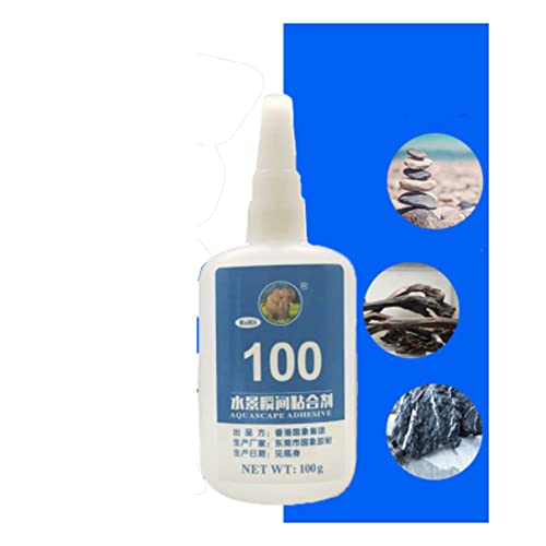 10 Best Super Glue For Aquarium Plants In 2023 The Wrench Finder