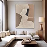 ▲Le tableau sur toile est réalisé en employant les procédés modernes d’impression. Nous utilisons des encres écologiques, de haute saturation de couleurs. Grace a la haute resistance aux rayons UV , des couleurs ne perdent pas leur nettete et restent profondes pour de longues annees. cadre toile Très jolie photo pour un tableau qui fait un effet fou et pour un prix plus que raisonnable!