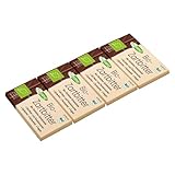 Frusano Filitia - Mini pizarra (50 g)