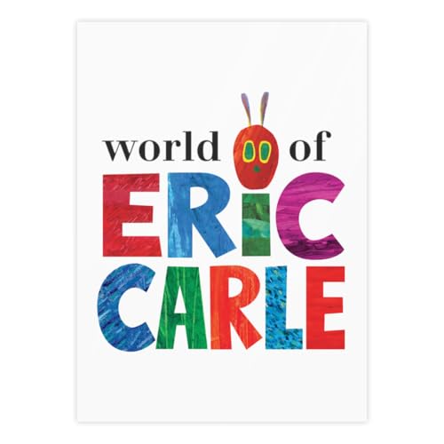 XebJ[ ͂؂ނ G{ ObY NX^XebJ[ X hV[  DIY 