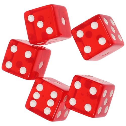 DOITOOL ԂAN^TCR 19mm 5Zbg Q[p p[eB[ZQ[̑p