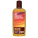 Desert Essence 100% Pure Jojoba Oil 4 oz (Pack of 3)