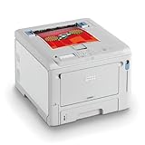 cartouche imprimante oki c332 Performance au top - l'imprimante originale OKI - 9006144 garantit des impressions précises et de haute qualité, parfaites pour les documents professionnels. Choisir des consommables d'origine OKI signifie obtenir des résultats supérieurs, réduisant au minimum le besoin d'entretien et de nettoyage de l'imprimante. Facile à installer.